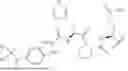 Fig. 320 - STAT DEGRADERS AND USES THEREOF