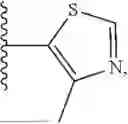 Fig. 366 - STAT DEGRADERS AND USES THEREOF