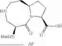 Fig. 586 - STAT DEGRADERS AND USES THEREOF