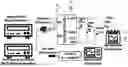 Fig. 07 - LOAD-REGULATED IMPLANTABLE OPTICAL MICRO DEVICE