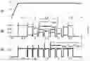 Fig. 08 - LOAD-REGULATED IMPLANTABLE OPTICAL MICRO DEVICE