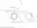 Fig. 11 - SNOWBOARD EDGE TUNER