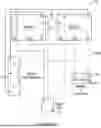 Fig. 01 - Remotely Operable Welding Machine Controller Device