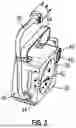 Fig. 04 - Remotely Operable Welding Machine Controller Device