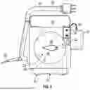 Fig. 06 - Remotely Operable Welding Machine Controller Device