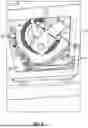 Fig. 07 - Remotely Operable Welding Machine Controller Device