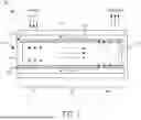Fig. 02 - Internal hydroforming method for manufacturing heat pipe wicks