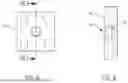 Fig. 07 - Internal hydroforming method for manufacturing heat pipe wicks