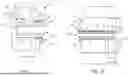 Fig. 09 - Internal hydroforming method for manufacturing heat pipe wicks