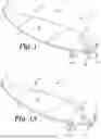 Fig. 02 - METHOD OF MAKING SURF FIN INCLUDING INJECTION MOLDED PRE-IMPREGNATED COMPOSITE FIBER MATRIX INSERTS