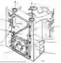 Fig. 03 - STERILE BLOW MOLDING MACHINE WITH EJECTION SLUICE AND METHOD FOR THE OPERATION THEREOF