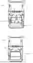 Fig. 04 - STERILE BLOW MOLDING MACHINE WITH EJECTION SLUICE AND METHOD FOR THE OPERATION THEREOF