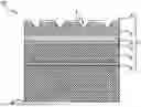 Fig. 01 - DECORATIVE SHEET AND DECORATIVE MATERIAL