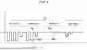 Fig. 05 - RECORDING HEAD AND RECORDING DEVICE
