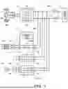 Fig. 02 - IN-VEHICLE ELECTRICAL INSTRUMENT