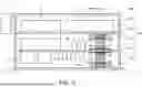 Fig. 03 - IN-VEHICLE ELECTRICAL INSTRUMENT