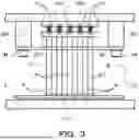Fig. 04 - IN-VEHICLE ELECTRICAL INSTRUMENT
