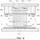 Fig. 05 - IN-VEHICLE ELECTRICAL INSTRUMENT