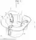 Fig. 02 - Container holder