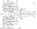 Fig. 03 - AIRCRAFT PROPULSION SYSTEM WITH INTERMITTENT COMBUSTION ENGINE(S)