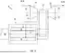 Fig. 04 - AIRCRAFT PROPULSION SYSTEM WITH INTERMITTENT COMBUSTION ENGINE(S)
