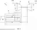 Fig. 05 - AIRCRAFT PROPULSION SYSTEM WITH INTERMITTENT COMBUSTION ENGINE(S)