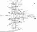 Fig. 07 - AIRCRAFT PROPULSION SYSTEM WITH INTERMITTENT COMBUSTION ENGINE(S)