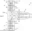 Fig. 09 - AIRCRAFT PROPULSION SYSTEM WITH INTERMITTENT COMBUSTION ENGINE(S)
