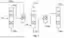 Fig. 02 - METHOD FOR REDUCING IMPURITIES IN TRIFLUOROIODOMETHANE PROCESS