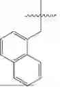 Fig. 167 - RADIOLABELED COMPOUNDS TARGETING THE PROSTATE-SPECIFIC MEMBRANE ANTIGEN