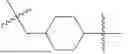 Fig. 197 - RADIOLABELED COMPOUNDS TARGETING THE PROSTATE-SPECIFIC MEMBRANE ANTIGEN