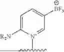 Fig. 320 - RADIOLABELED COMPOUNDS TARGETING THE PROSTATE-SPECIFIC MEMBRANE ANTIGEN