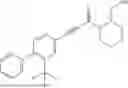 Fig. 167 - Aryl alkynamide derivatives