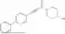 Fig. 197 - Aryl alkynamide derivatives