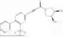 Fig. 320 - Aryl alkynamide derivatives
