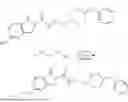 Fig. 197 - CARBOXAMIDE DERIVATIVE AND PHARMACEUTICAL COMPOSITION COMPRISING SAME AS ACTIVE INGREDIENT FOR PREVENTING OR TREATING MENTAL ILLNESS