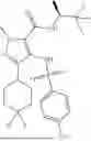 Fig. 167 - MODULATORS OF FPR1 AND METHODS OF USING THE SAME