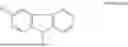 Fig. 197 - ORGANIC MOLECULES FOR OPTOELECTRONIC DEVICES