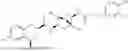 Fig. 320 - MODULATORS OF THE INTEGRATED STRESS PATHWAY