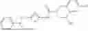 Fig. 331 - MODULATORS OF THE INTEGRATED STRESS PATHWAY