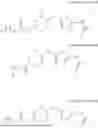 Fig. 320 - COMPOUND HAVING INHIBITORY ACTIVITY AGAINST O-GLUSACASE AND USE THEREOF