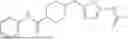 Fig. 366 - COMPOUND HAVING INHIBITORY ACTIVITY AGAINST O-GLUSACASE AND USE THEREOF