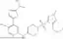 Fig. 167 - CDK Inhibitors And Their Use As Pharmaceuticals