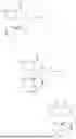 Fig. 167 - POLYCYCLIC CAP-DEPENDENT ENDONUCLEASE INHIBITORS FOR TREATING OR PREVENTING INFLUENZA