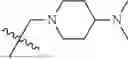 Fig. 1007 - NOVEL INHIBITORS OF PIKFYVE AND METHODS USING SAME