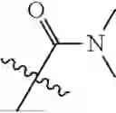 Fig. 167 - NOVEL INHIBITORS OF PIKFYVE AND METHODS USING SAME