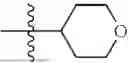 Fig. 197 - NOVEL INHIBITORS OF PIKFYVE AND METHODS USING SAME