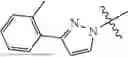 Fig. 294 - NOVEL INHIBITORS OF PIKFYVE AND METHODS USING SAME