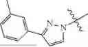 Fig. 489 - NOVEL INHIBITORS OF PIKFYVE AND METHODS USING SAME