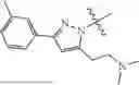 Fig. 735 - NOVEL INHIBITORS OF PIKFYVE AND METHODS USING SAME